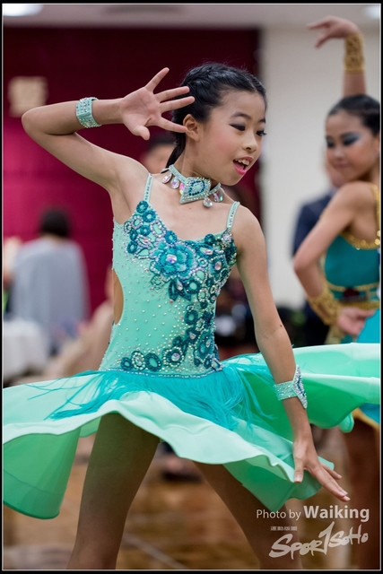 2018-07-22 Dance 0043