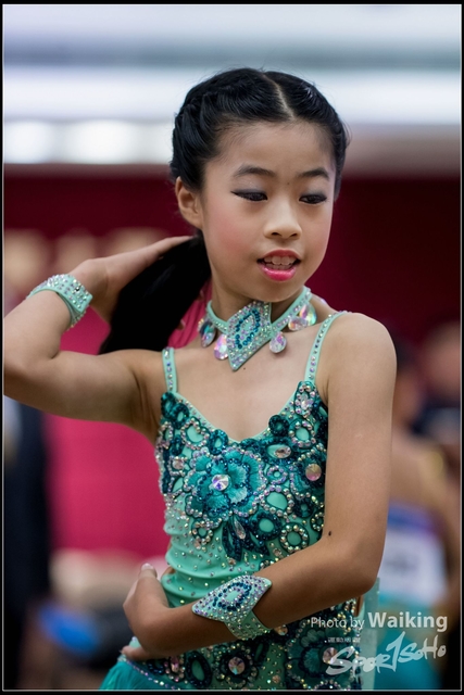 2018-07-22 Dance 0047