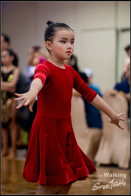 2018-07-22 Dance 0069