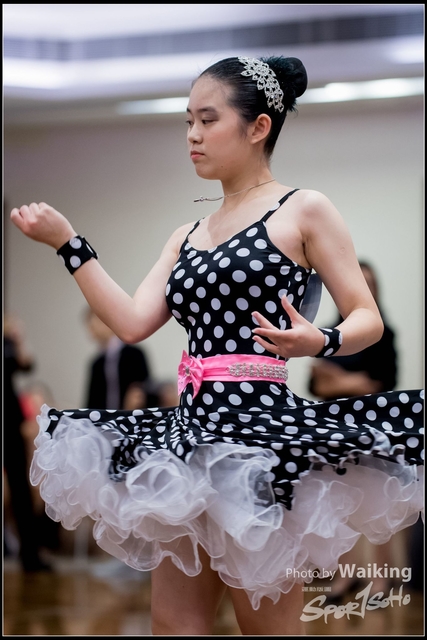 2018-07-22 Dance 0080
