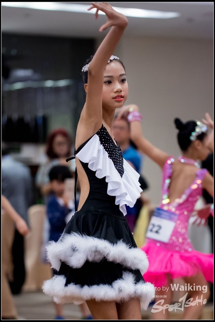 2018-07-22 Dance 0102