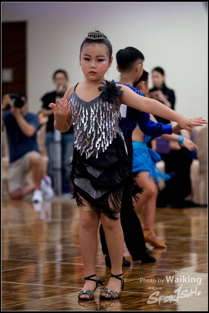 2018-07-22 Dance 0109