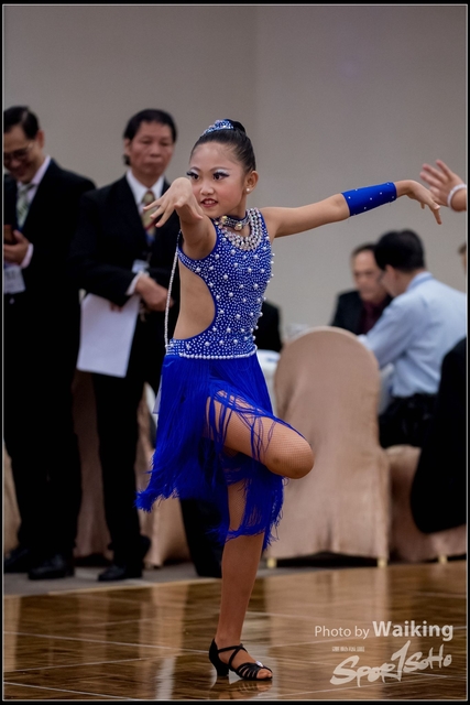 2018-07-22 Dance 0110