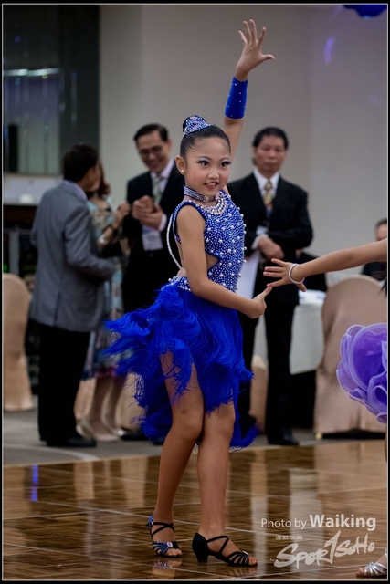 2018-07-22 Dance 0113