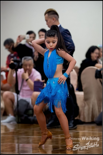 2018-07-22 Dance 0118