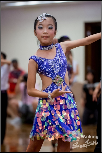 2018-07-22 Dance 0129