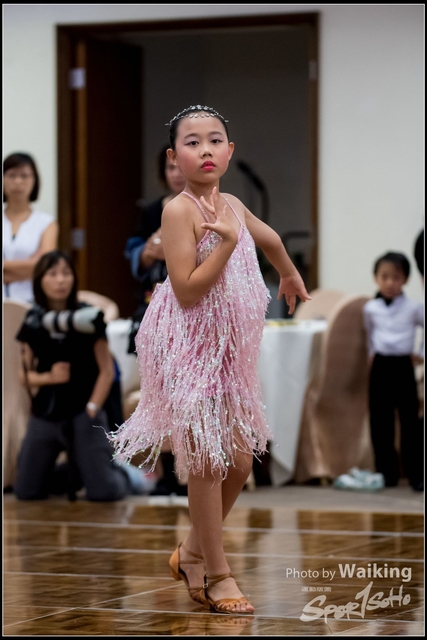 2018-07-22 Dance 0136