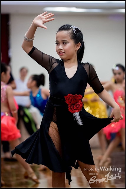 2018-07-22 Dance 0143