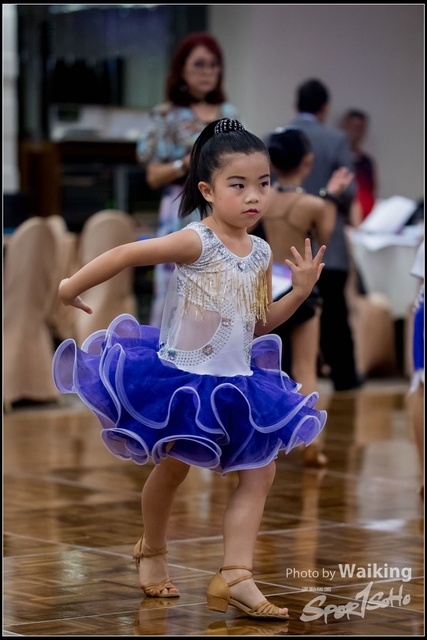 2018-07-22 Dance 0201