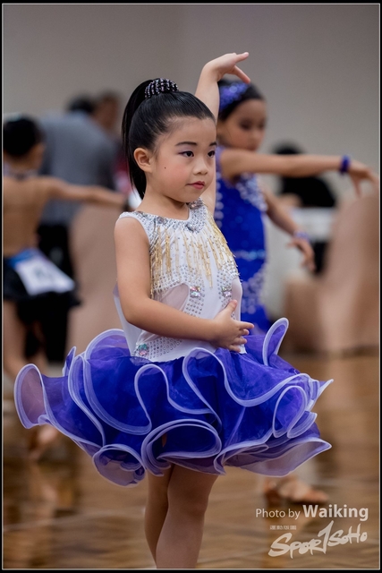 2018-07-22 Dance 0202