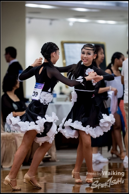 2018-07-22 Dance 0777
