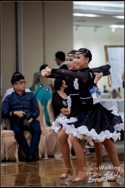 2018-07-22 Dance 0778