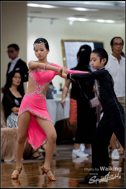 2018-07-22 Dance 0779