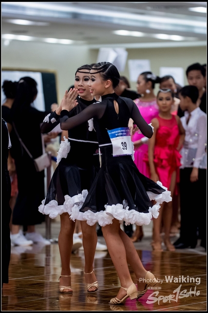 2018-07-22 Dance 0780