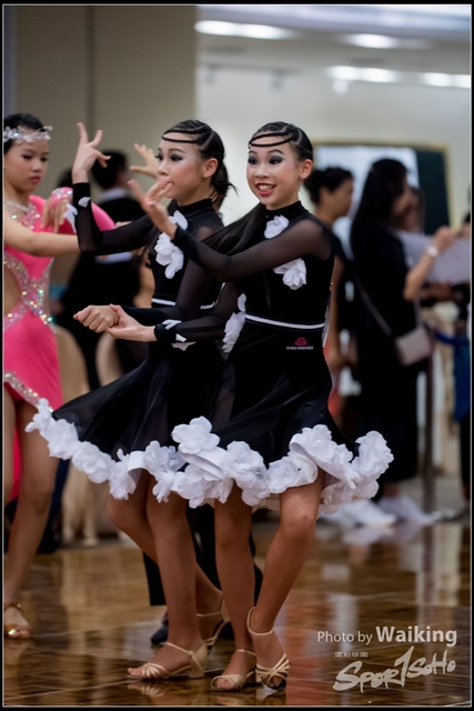2018-07-22 Dance 0781