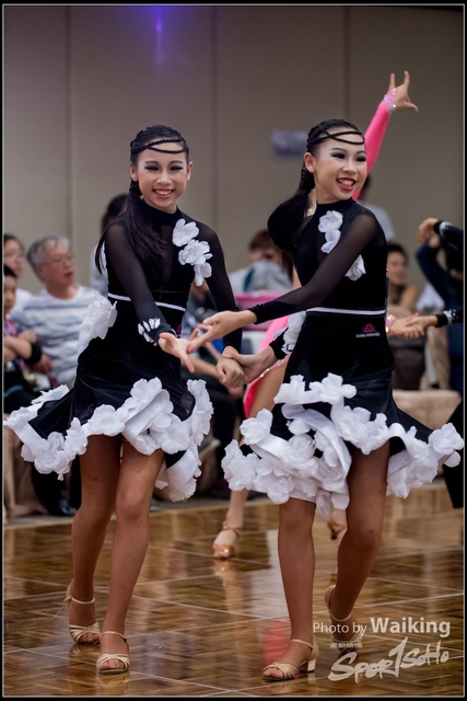 2018-07-22 Dance 0782