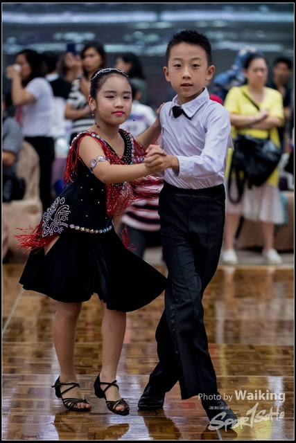 2018-07-22 Dance 0783