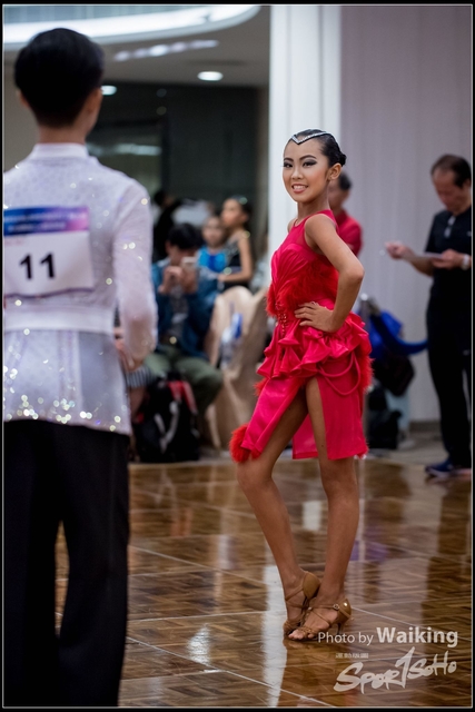 2018-07-22 Dance 0784