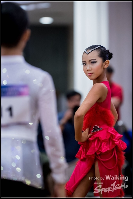 2018-07-22 Dance 0785