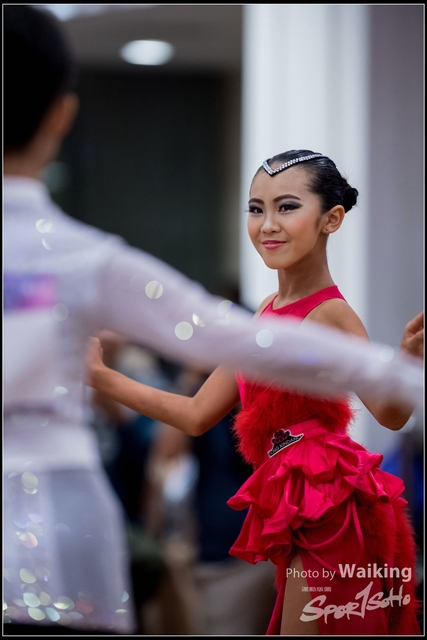 2018-07-22 Dance 0786