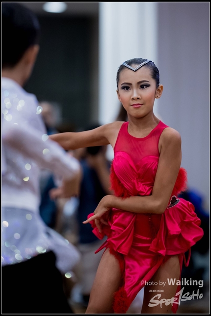 2018-07-22 Dance 0787