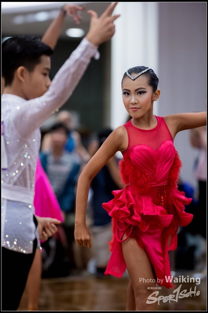 2018-07-22 Dance 0788