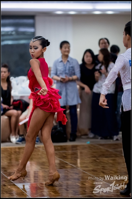 2018-07-22 Dance 0789