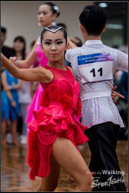 2018-07-22 Dance 0790