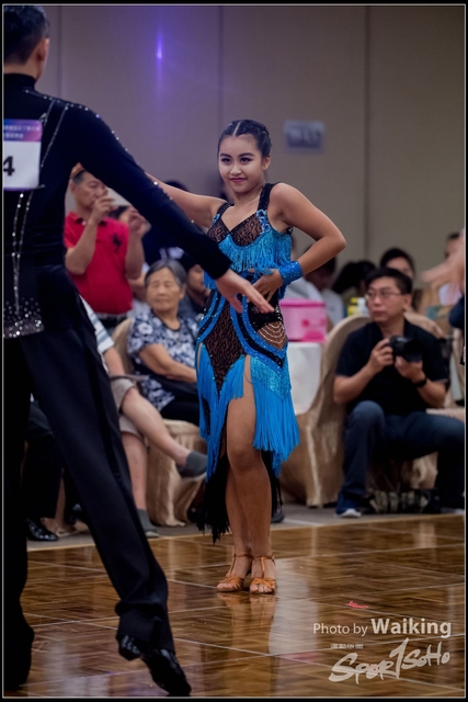 2018-07-22 Dance 0792