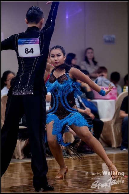 2018-07-22 Dance 0793