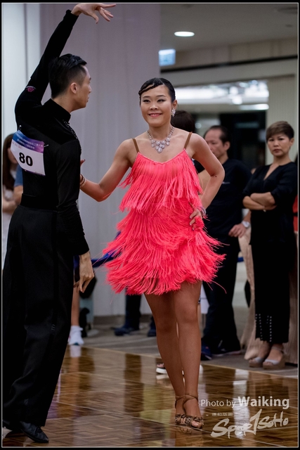 2018-07-22 Dance 0797
