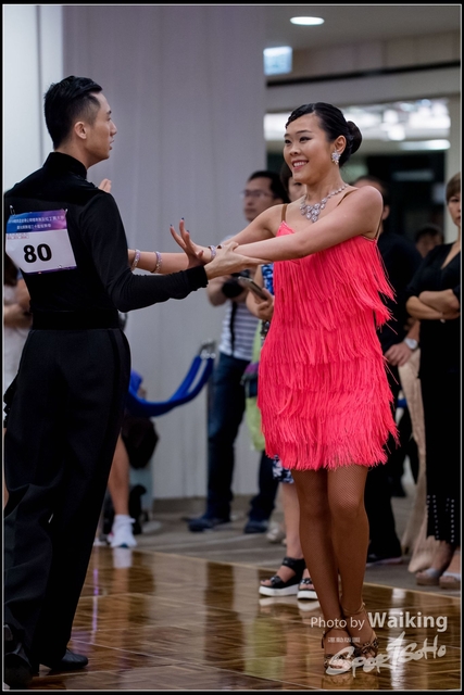 2018-07-22 Dance 0798