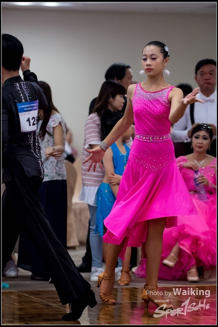 2018-07-22 Dance 0799