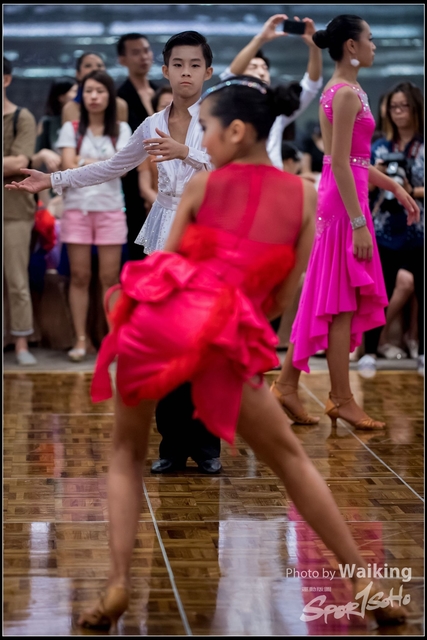 2018-07-22 Dance 0800