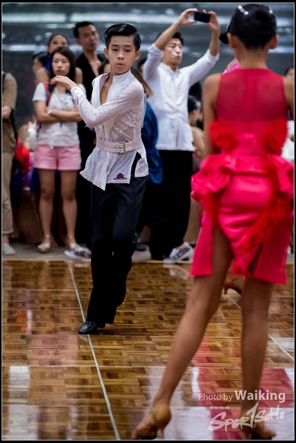 2018-07-22 Dance 0801