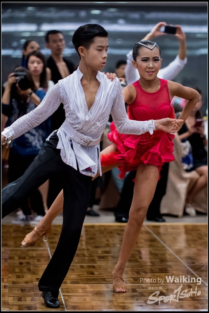 2018-07-22 Dance 0802