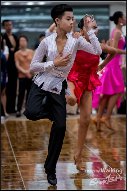 2018-07-22 Dance 0803