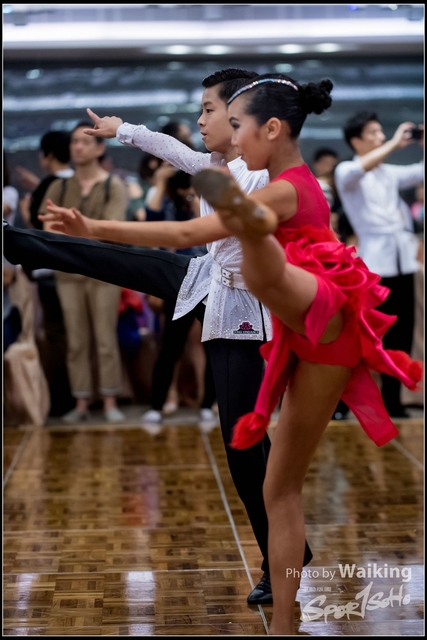 2018-07-22 Dance 0804