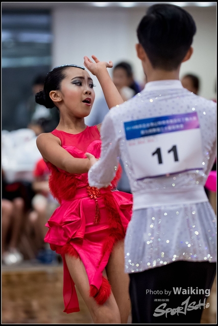 2018-07-22 Dance 0806