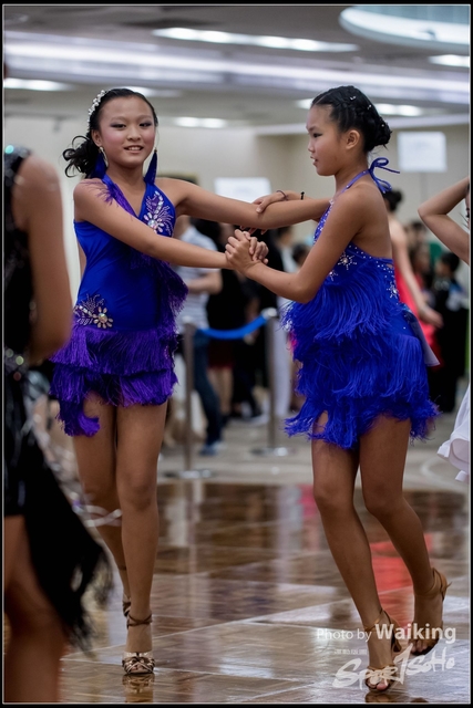 2018-07-22 Dance 0807