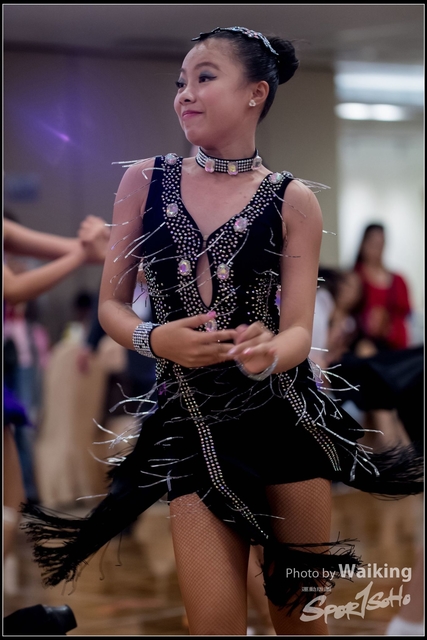 2018-07-22 Dance 0808