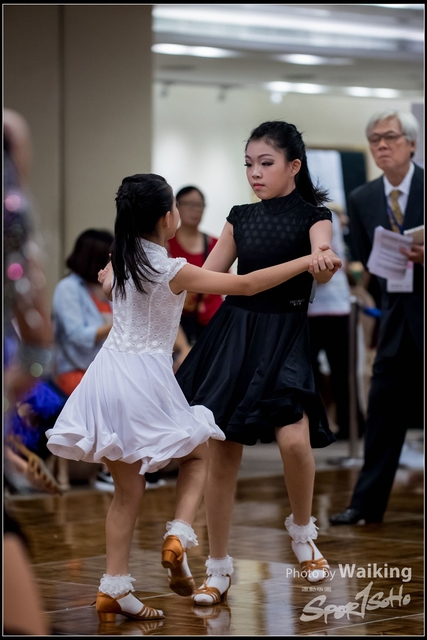 2018-07-22 Dance 0810