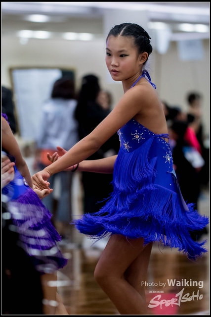2018-07-22 Dance 0811