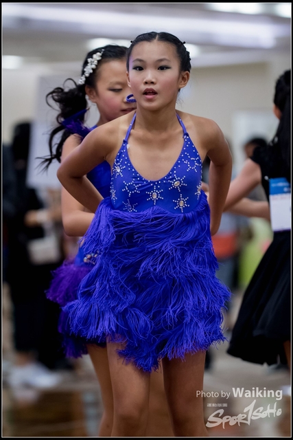2018-07-22 Dance 0812