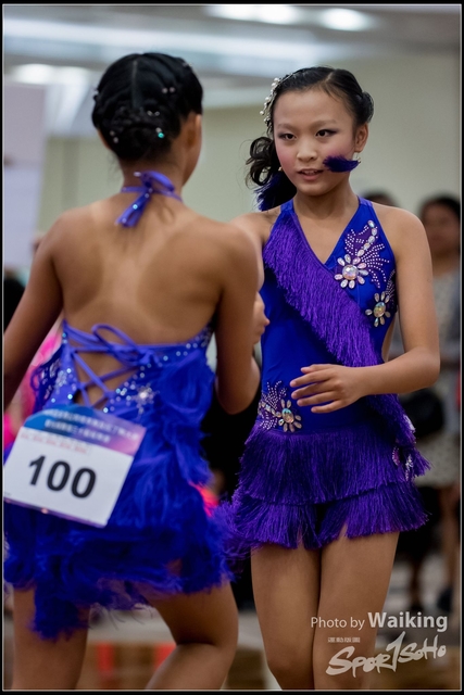 2018-07-22 Dance 0813
