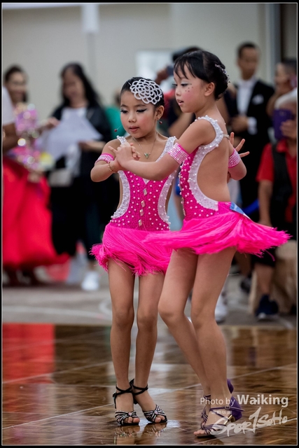 2018-07-22 Dance 0815