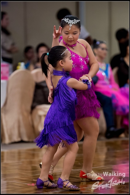 2018-07-22 Dance 0816