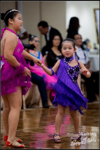 2018-07-22 Dance 0817