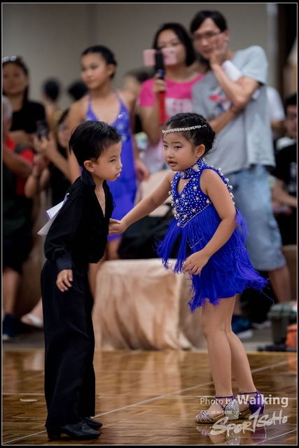 2018-07-22 Dance 0818