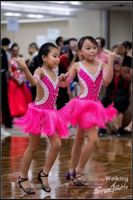 2018-07-22 Dance 0819